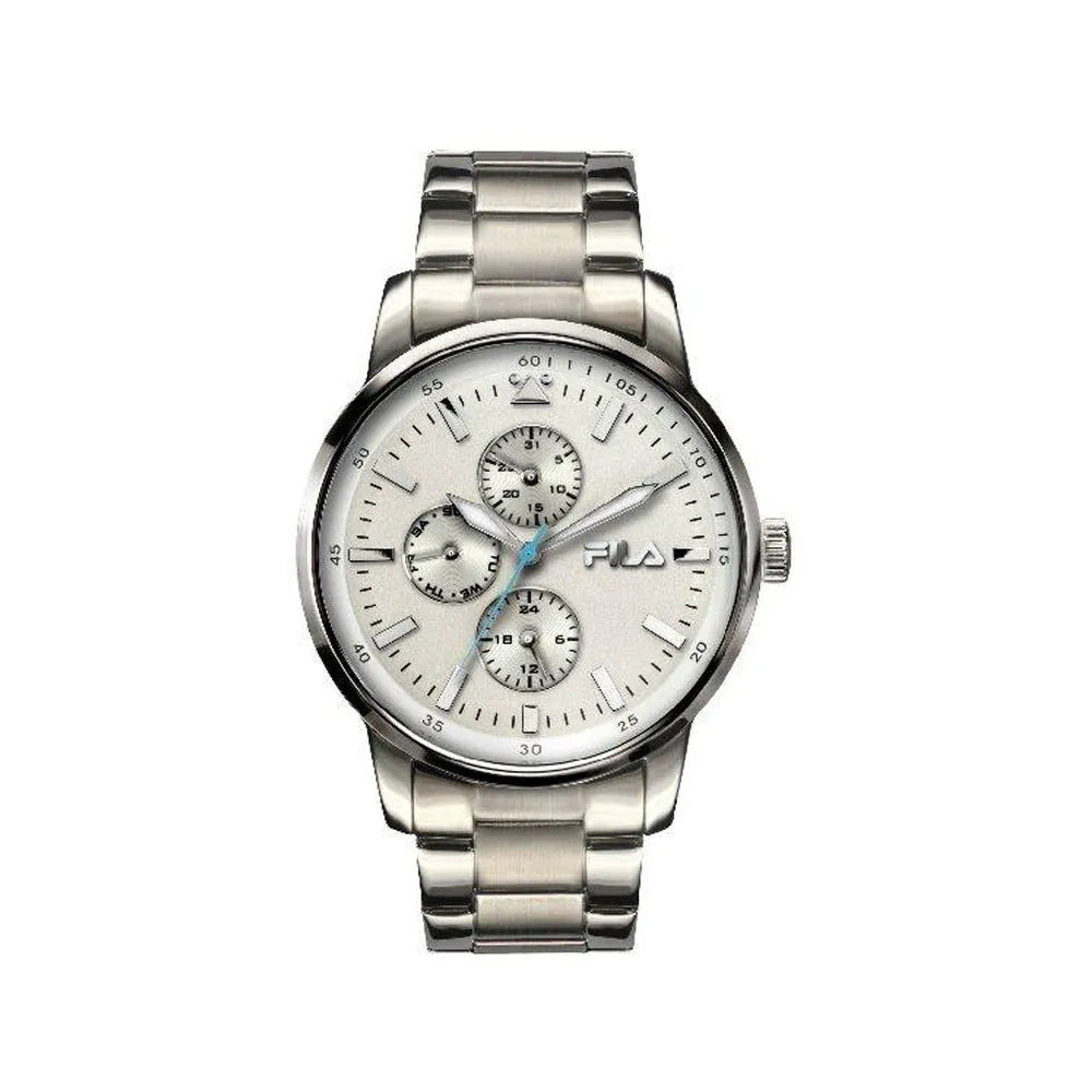 38-713-001 - JLR Design