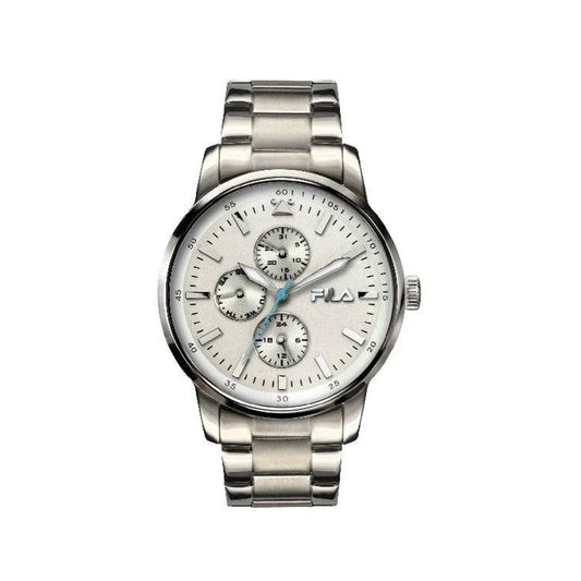 38-713-001 - JLR Design