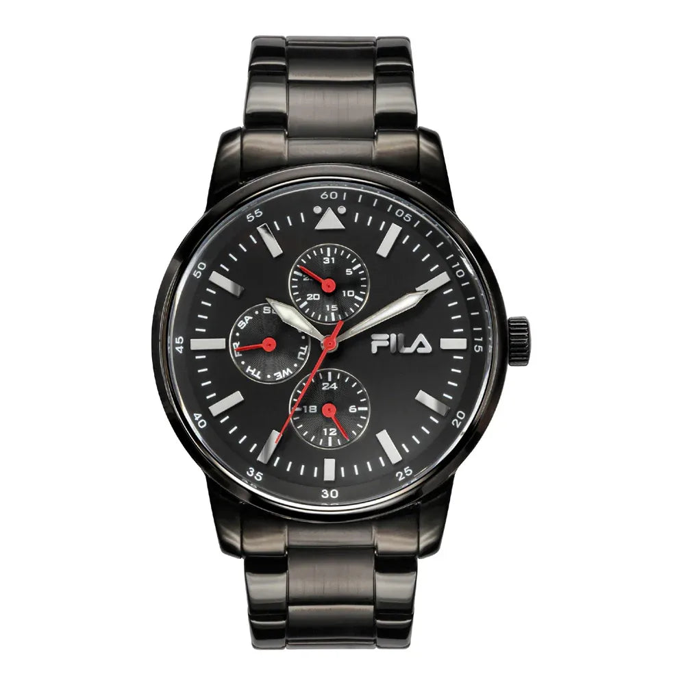 38-713-002 - JLR Design
