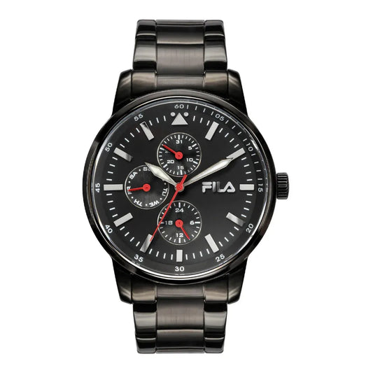38-713-002 - JLR Design