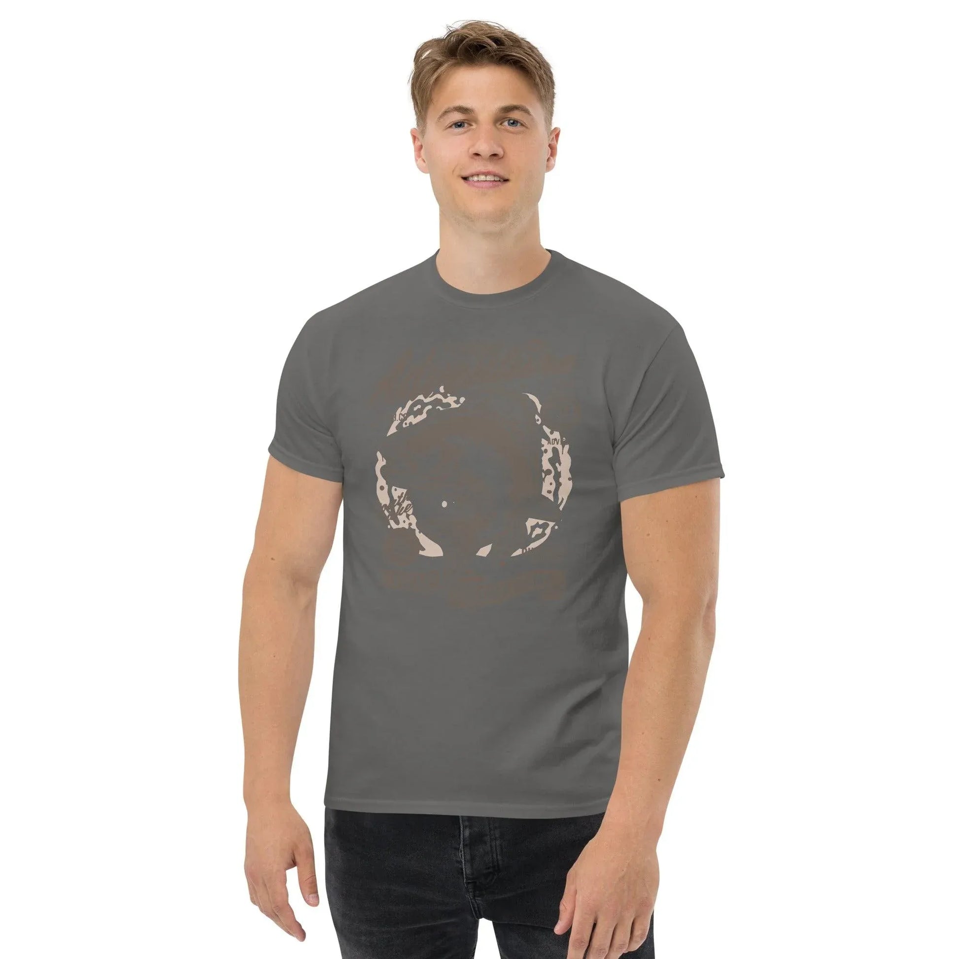 fishing-adventure-herren-t-shirt-t-shirt-jlr-design-19 - JLR Design