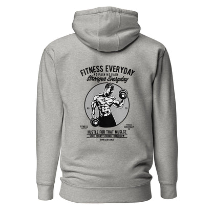 fitness-everyday-hoodie-hoodie-jlr-design-43855 - JLR Design