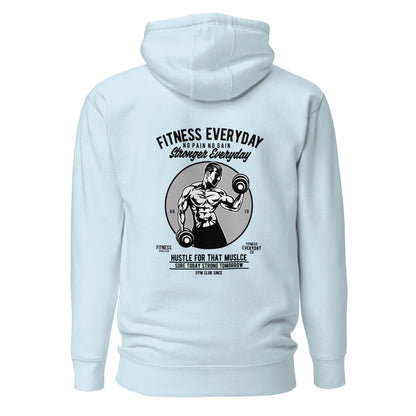 fitness-everyday-hoodie-hoodie-jlr-design-54901 - JLR Design