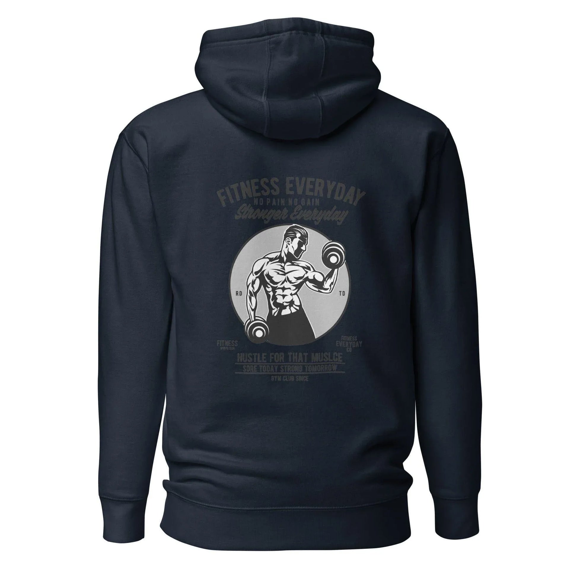 fitness-everyday-hoodie-hoodie-jlr-design-72572 - JLR Design