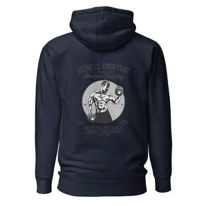 fitness-everyday-hoodie-hoodie-jlr-design-72572 - JLR Design