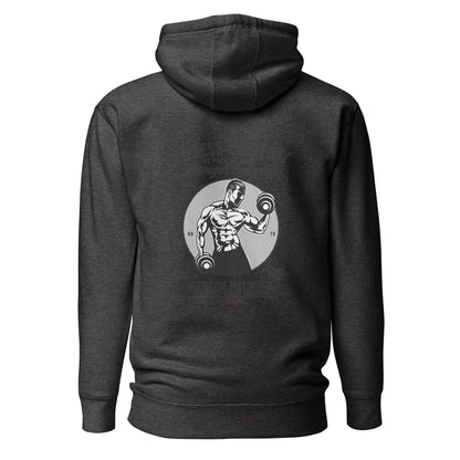 fitness-everyday-hoodie-hoodie-jlr-design-56450 - JLR Design