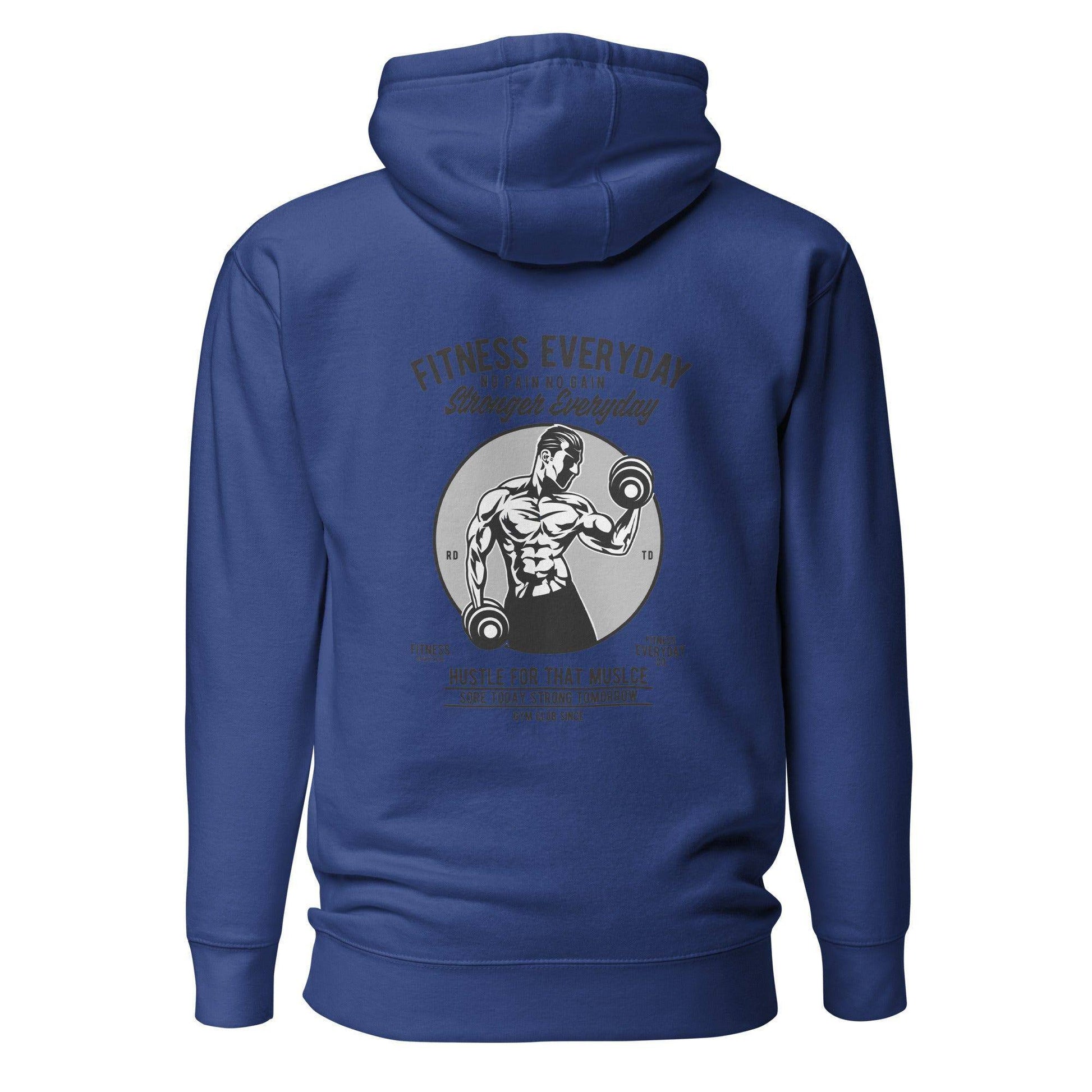 fitness-everyday-hoodie-hoodie-jlr-design-64637 - JLR Design