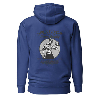fitness-everyday-hoodie-hoodie-jlr-design-64637 - JLR Design