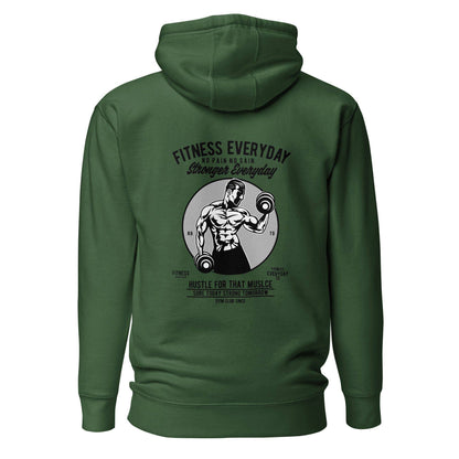 fitness-everyday-hoodie-hoodie-jlr-design-78517 - JLR Design