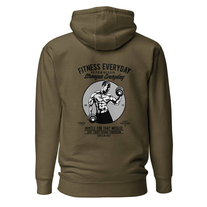 fitness-everyday-hoodie-hoodie-jlr-design-53960 - JLR Design