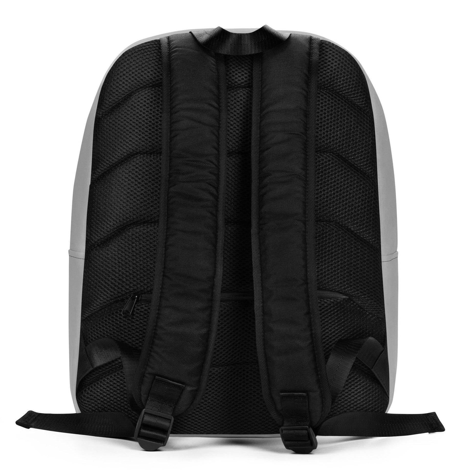 Fitness Everyday Rucksack Rucksack 64.99 Everyday, Fitness, Rucksack JLR Design