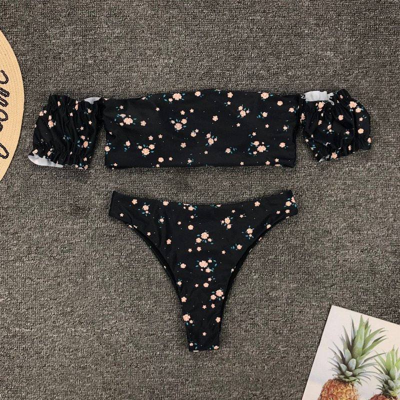 floral-bikini-swimsuit-bikini-jlr-design-68525 - JLR Design