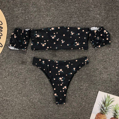 floral-bikini-swimsuit-bikini-jlr-design-68525 - JLR Design