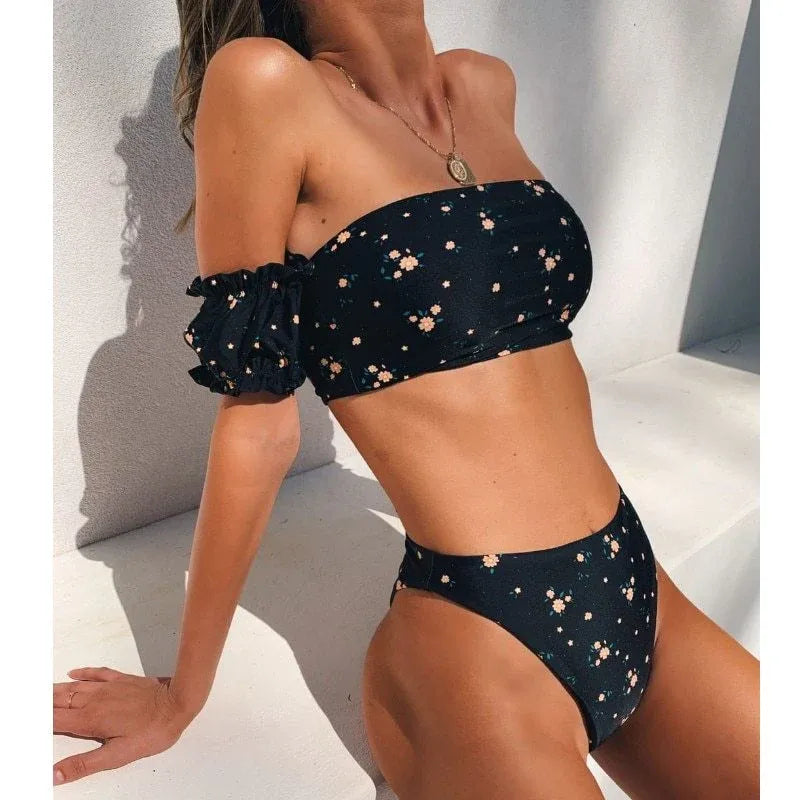 floral-bikini-swimsuit-bikini-jlr-design-60889 - JLR Design