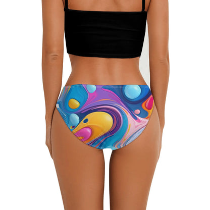 fluid-colors-damen-slip-damen-slip-jlr-design-43460 - JLR Design