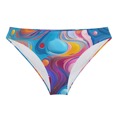 fluid-colors-damen-slip-damen-slip-jlr-design-95934 - JLR Design