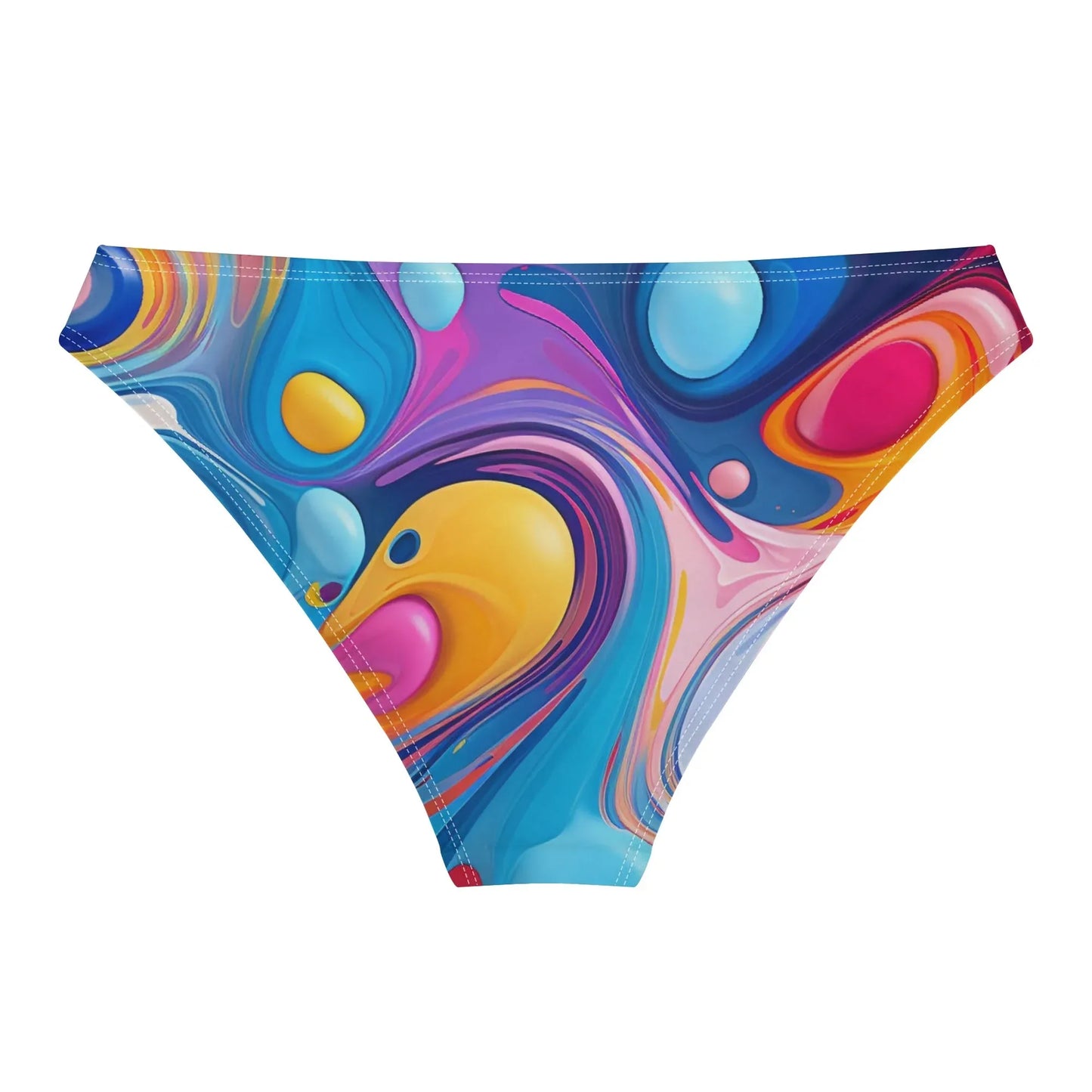 fluid-colors-damen-slip-damen-slip-jlr-design-19602 - JLR Design