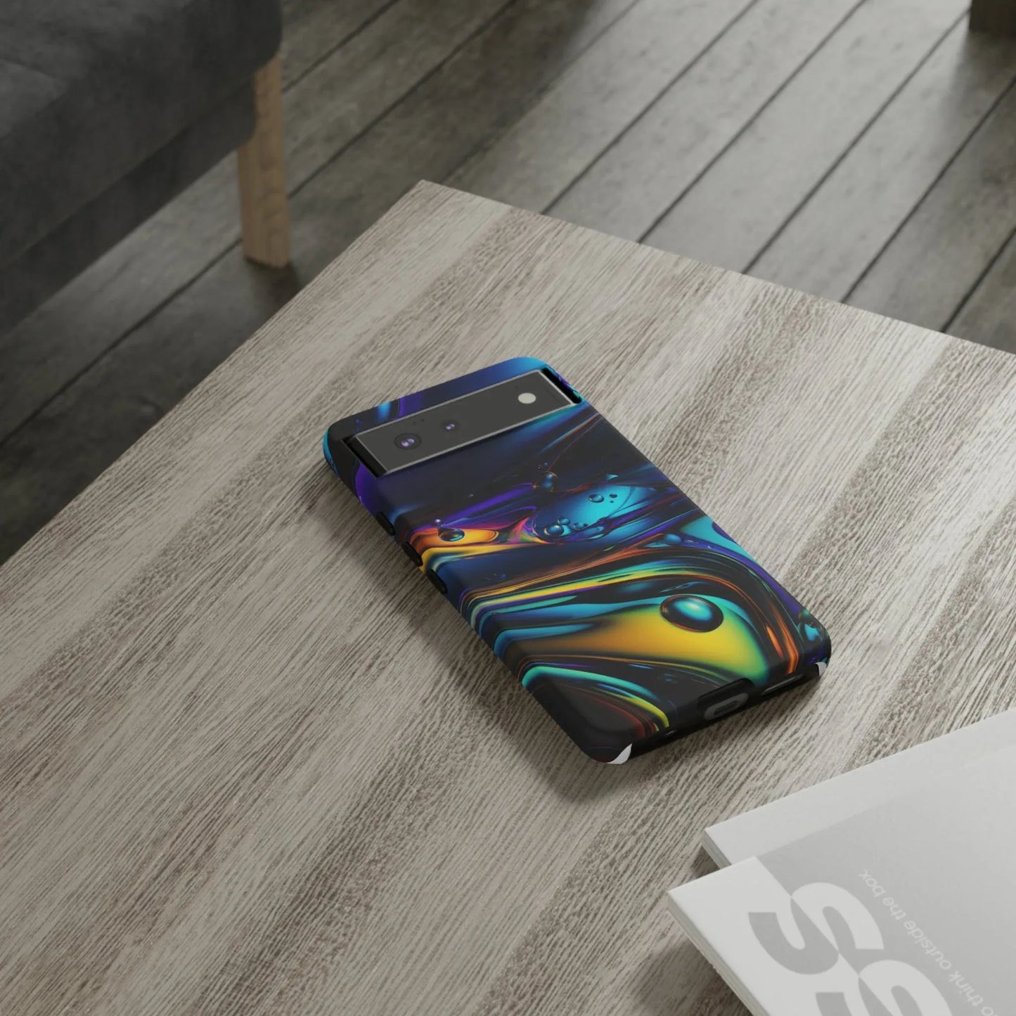 fluid-metal-handyhulle-google-pixel-2-3-4-5-6-7-8-9-a-xl-pro-5g-cover-jlr-design-23397 - JLR Design