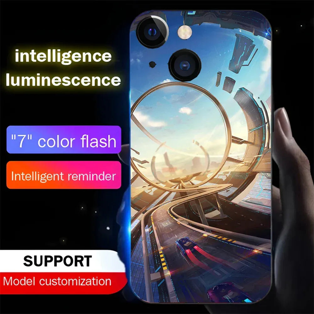 future-city-design-led-hulle-fur-iphone-16-15-14-cover-jlr-design-66224 - JLR Design
