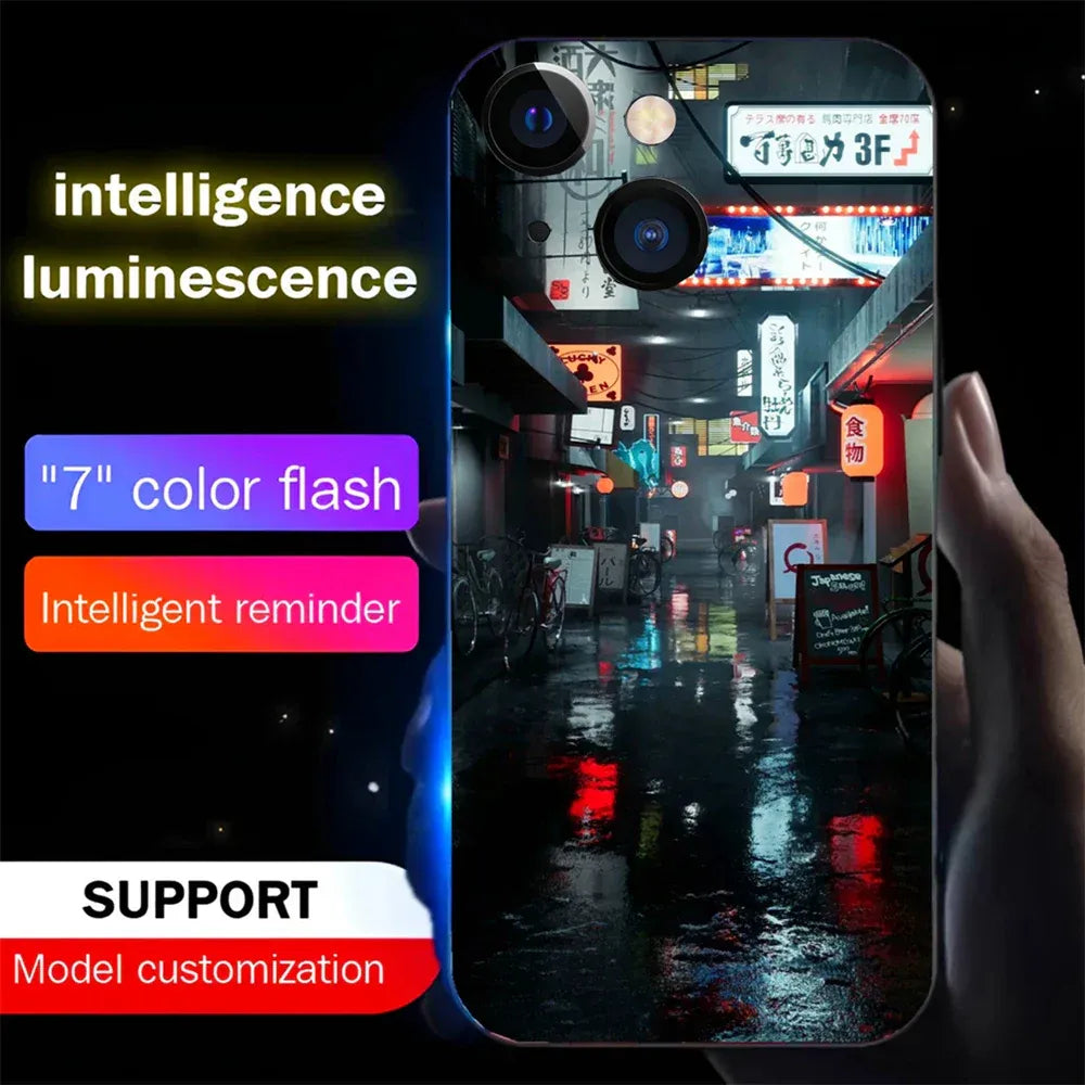 future-city-design-led-hulle-fur-iphone-16-15-14-cover-jlr-design-68285 - JLR Design