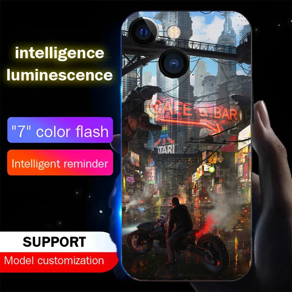 future-city-design-led-hulle-fur-iphone-16-15-14-cover-jlr-design-48147 - JLR Design