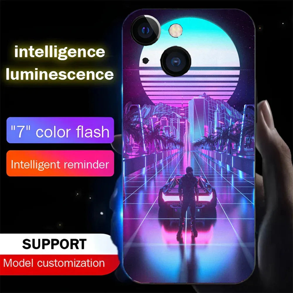 future-city-design-led-hulle-fur-iphone-16-15-14-cover-jlr-design-87488 - JLR Design