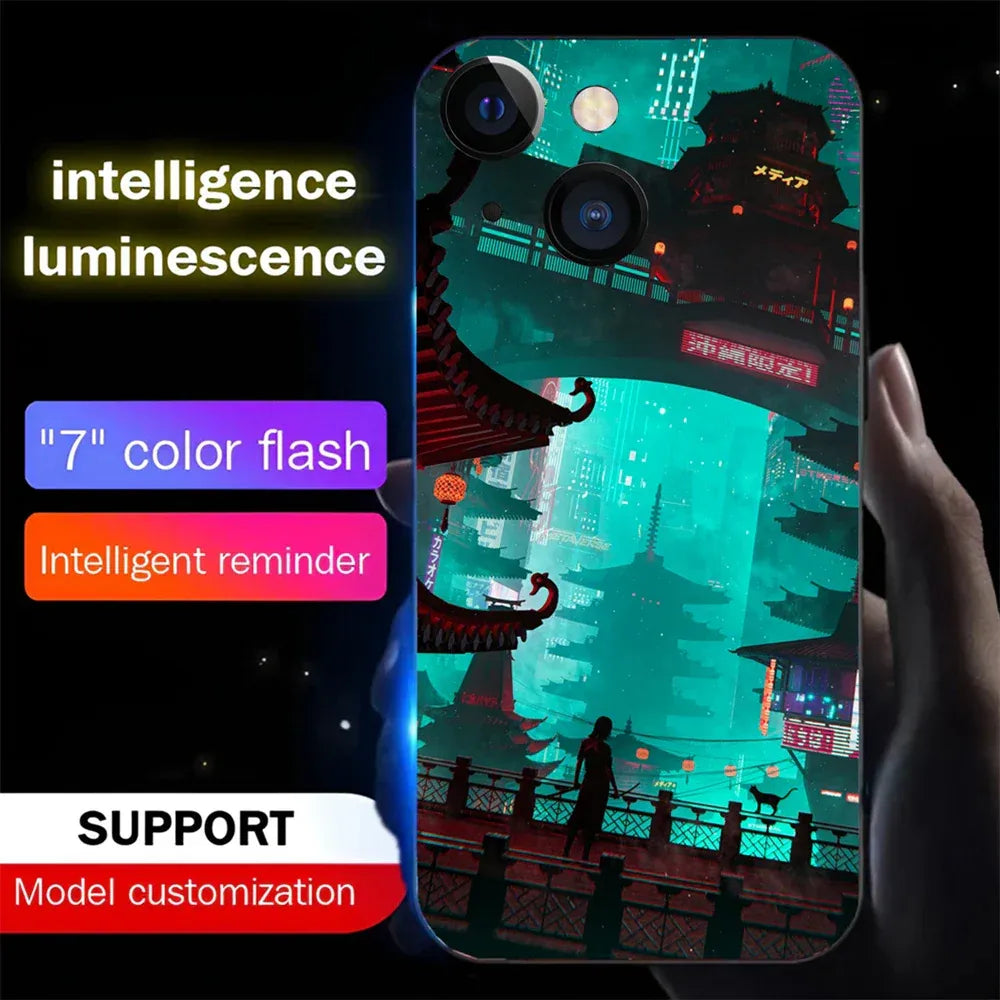 future-city-design-led-hulle-fur-iphone-16-15-14-cover-jlr-design-28184 - JLR Design