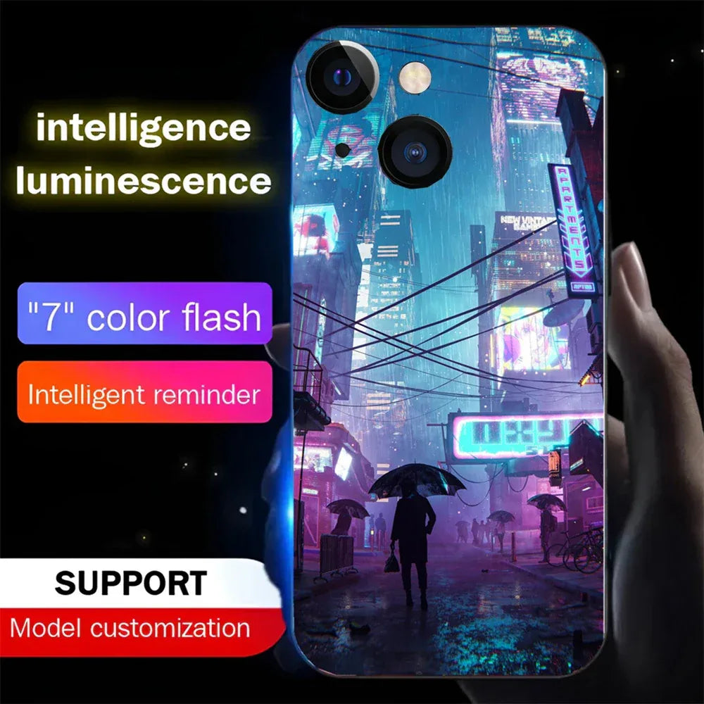 future-city-design-led-hulle-fur-iphone-16-15-14-cover-jlr-design-58570 - JLR Design