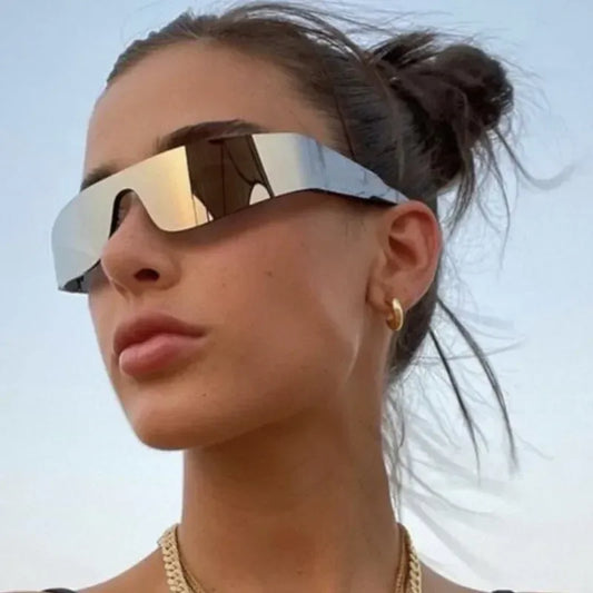 futuristische-sonnenbrille-or-einteilig-or-sport-or-vintage-or-uv400-brille-jlr-design-35707 - JLR Design