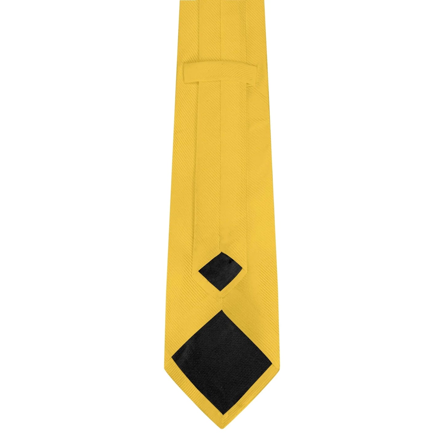 gelbe-krawatte-krawatte-jlr-design-42074 - JLR Design