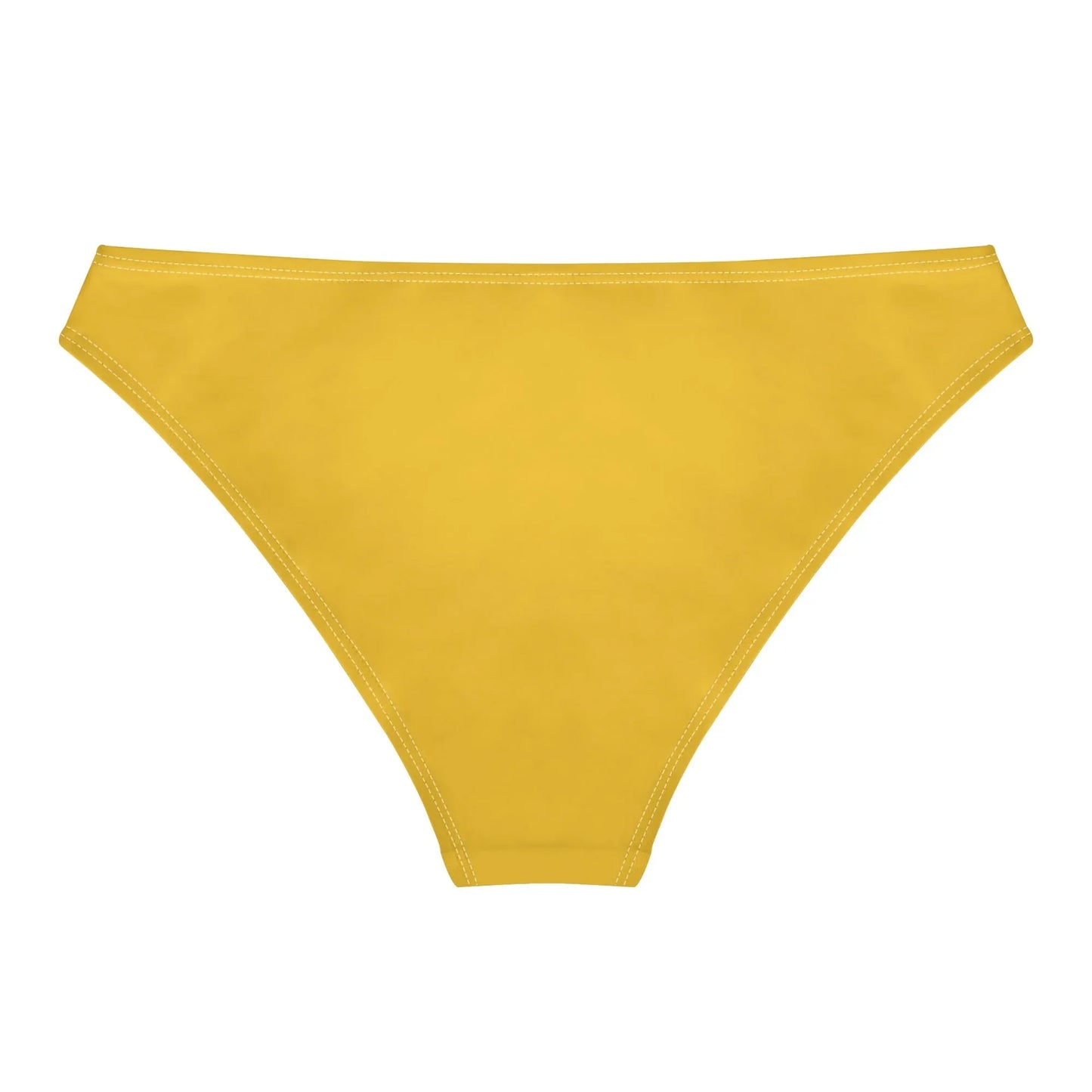 gelber-damen-slip-damen-slip-jlr-design-43756 - JLR Design