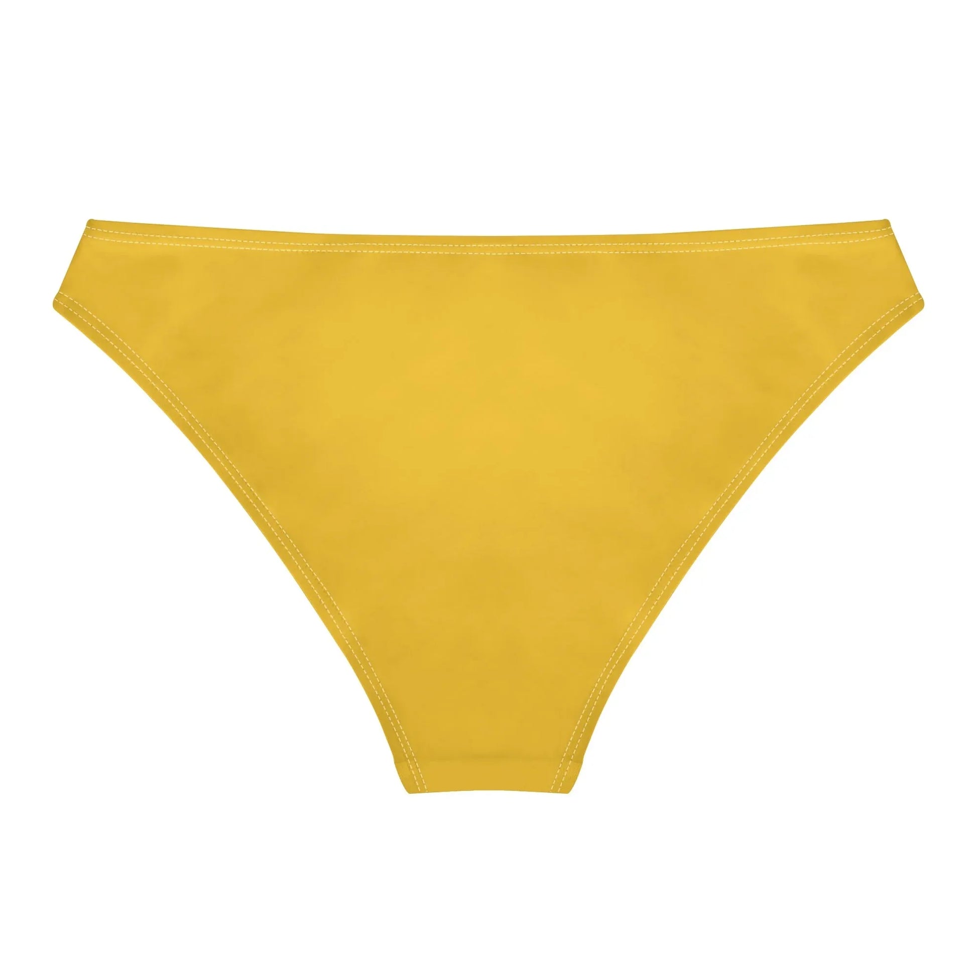 gelber-damen-slip-damen-slip-jlr-design-43756 - JLR Design