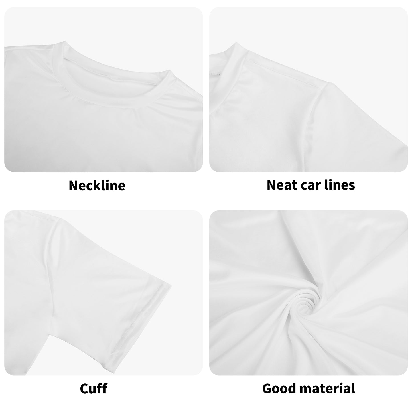 Gelbes Short Sleeve Long Dress Long Dress JLR Design