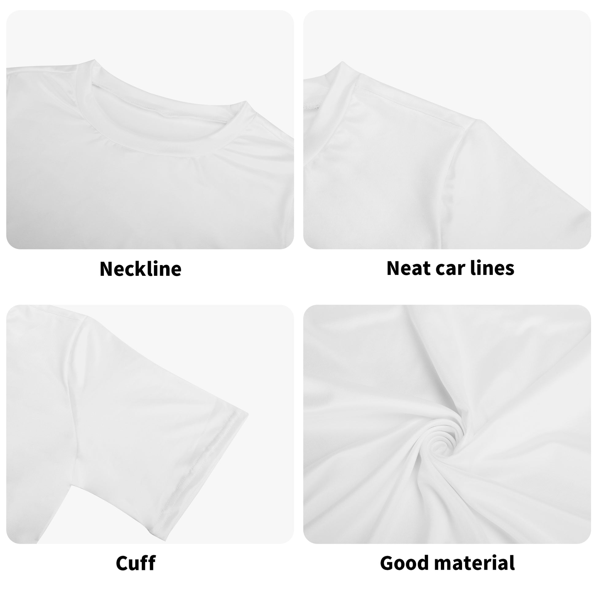 Gelbes Short Sleeve Long Dress Long Dress JLR Design