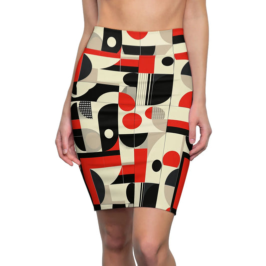 geometry-v1-bleistiftrock-bleistiftrock-jlr-design-1 - JLR Design