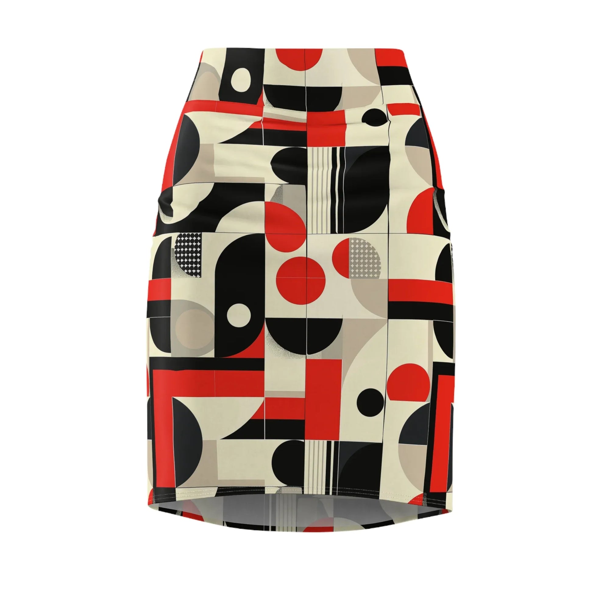 geometry-v1-bleistiftrock-bleistiftrock-jlr-design-4 - JLR Design