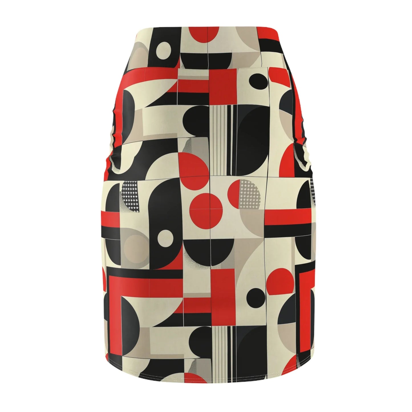 geometry-v1-bleistiftrock-bleistiftrock-jlr-design-5 - JLR Design