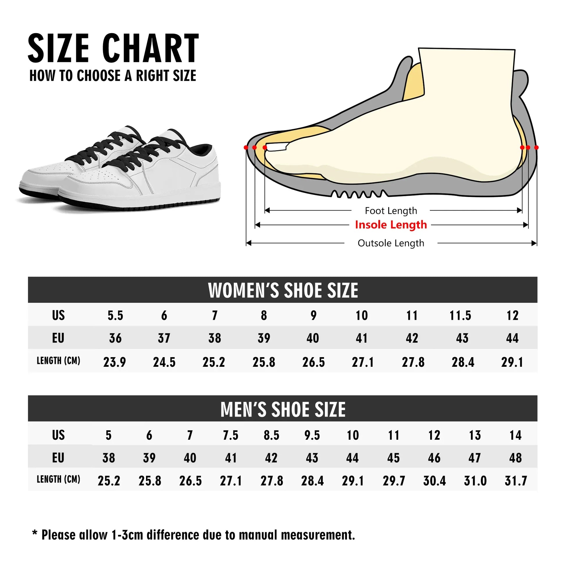 geometry-v1-low-top-leder-sneaker-fur-herren-sneaker-jlr-design-89098 - JLR Design