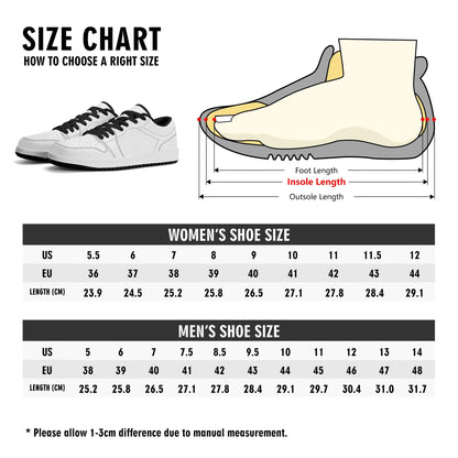 geometry-v1-low-top-leder-sneaker-fur-herren-sneaker-jlr-design-89098 - JLR Design