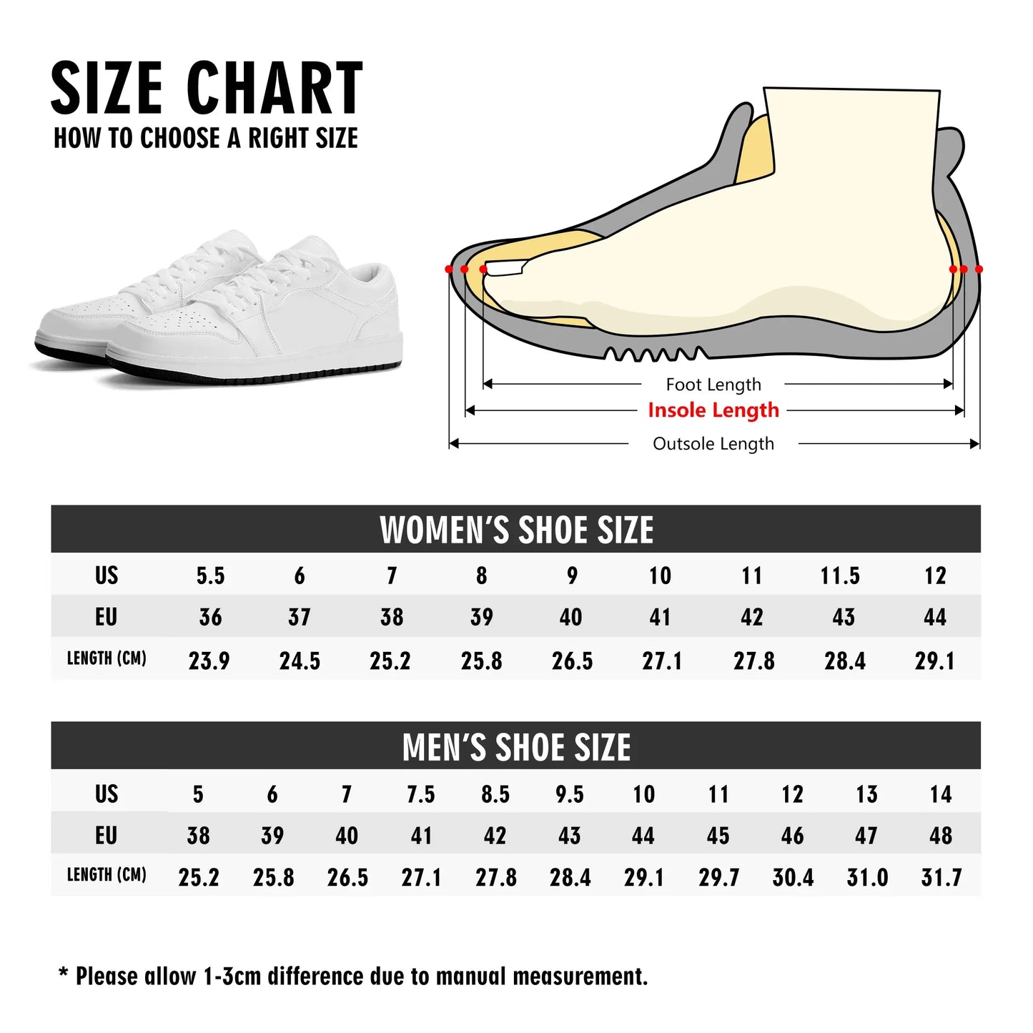 geometry-v1-low-top-leder-sneaker-fur-herren-sneaker-jlr-design-81801 - JLR Design