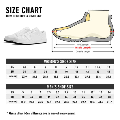 geometry-v1-low-top-leder-sneaker-fur-herren-sneaker-jlr-design-81801 - JLR Design