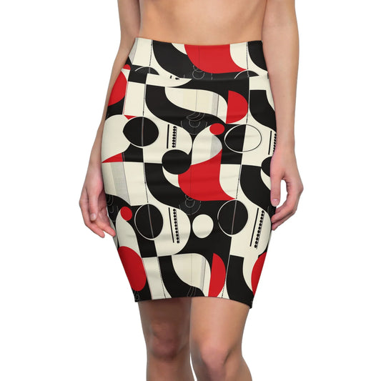 geometry-v2-bleistiftrock-bleistiftrock-jlr-design-1 - JLR Design