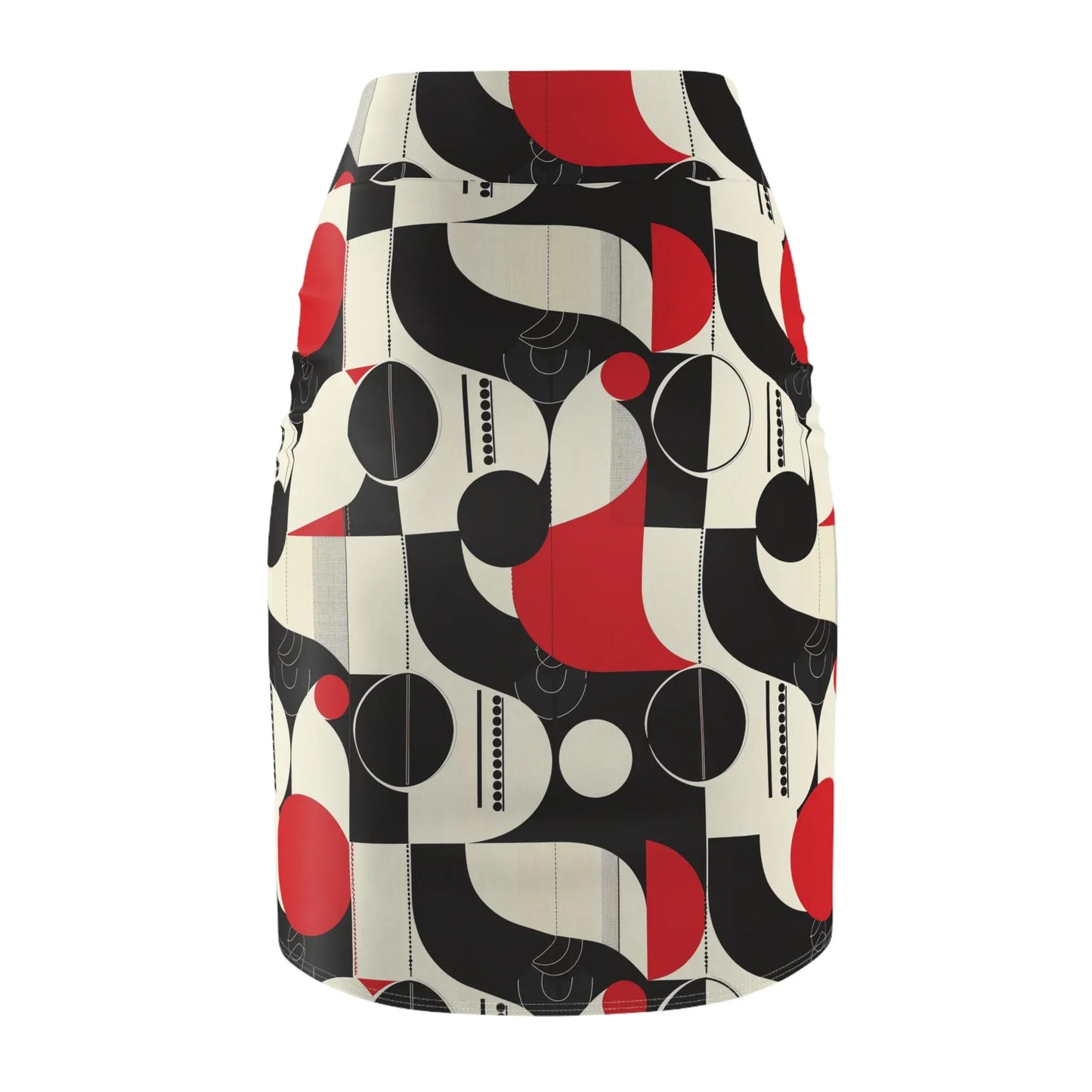 geometry-v2-bleistiftrock-bleistiftrock-jlr-design-5 - JLR Design
