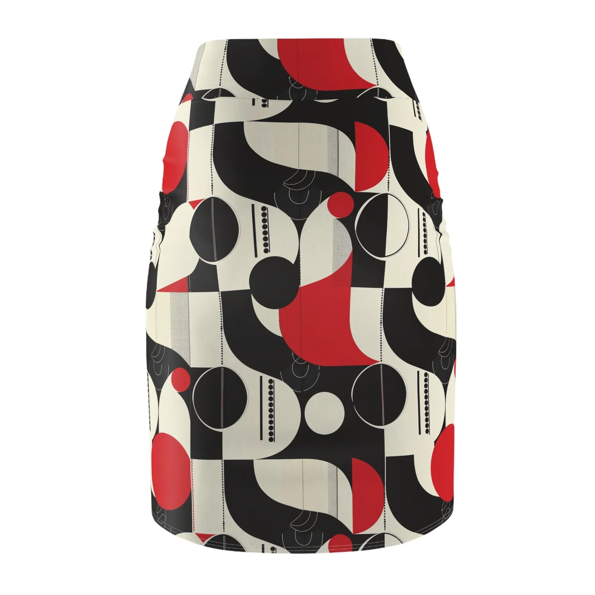 geometry-v2-bleistiftrock-bleistiftrock-jlr-design-5 - JLR Design