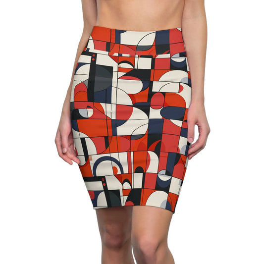 geometry-v3-bleistiftrock-bleistiftrock-jlr-design-1 - JLR Design