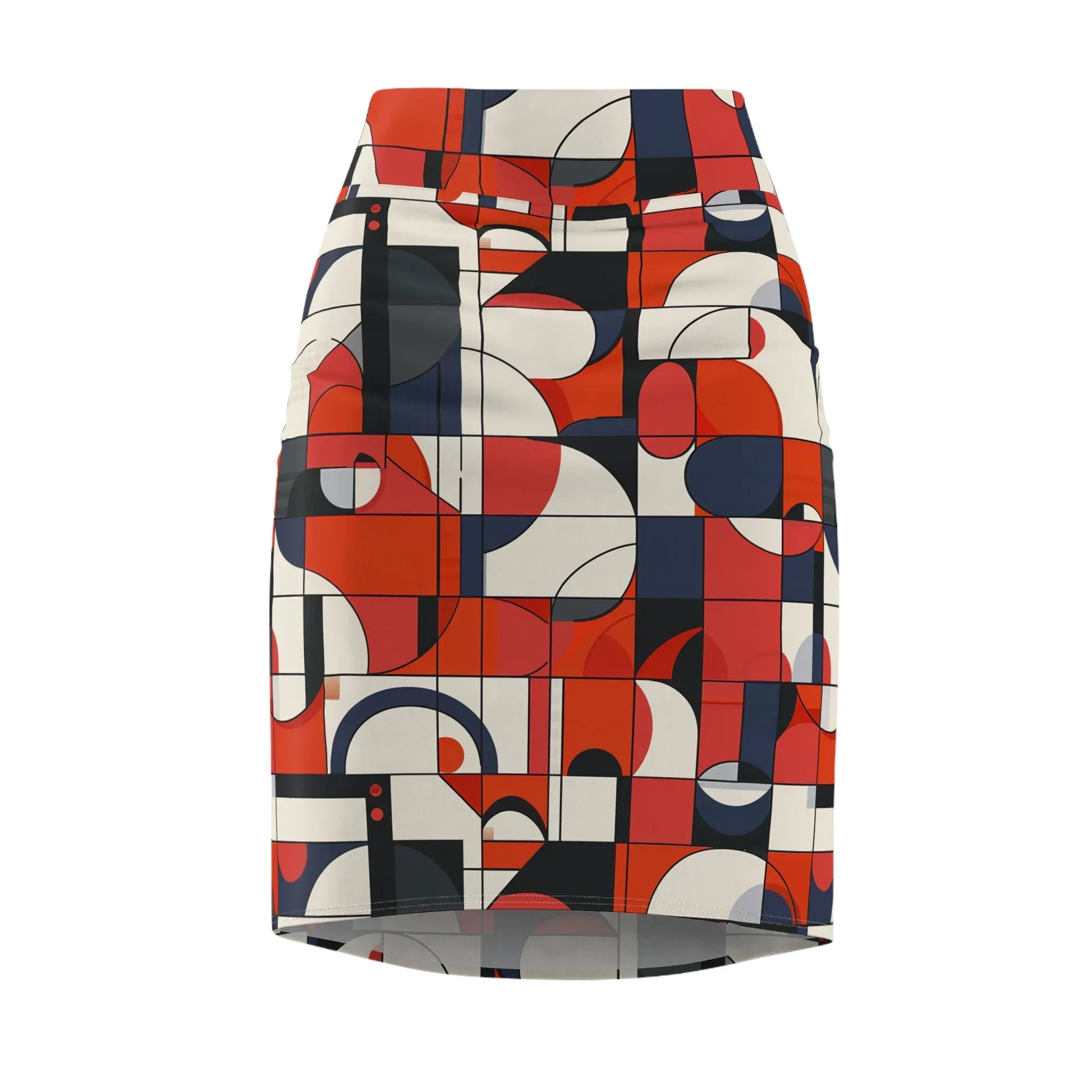 geometry-v3-bleistiftrock-bleistiftrock-jlr-design-4 - JLR Design