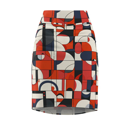 geometry-v3-bleistiftrock-bleistiftrock-jlr-design-4 - JLR Design