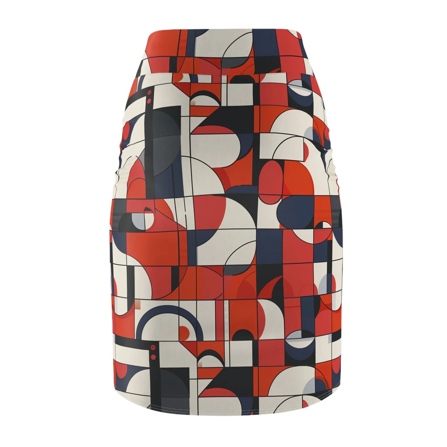 geometry-v3-bleistiftrock-bleistiftrock-jlr-design-5 - JLR Design