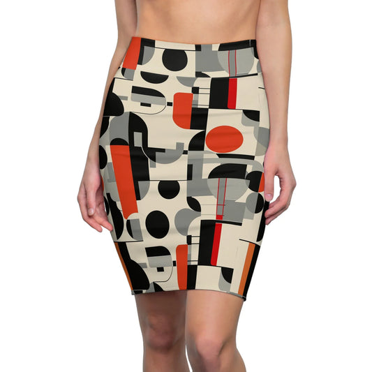 geometry-v4-bleistiftrock-bleistiftrock-jlr-design-1 - JLR Design