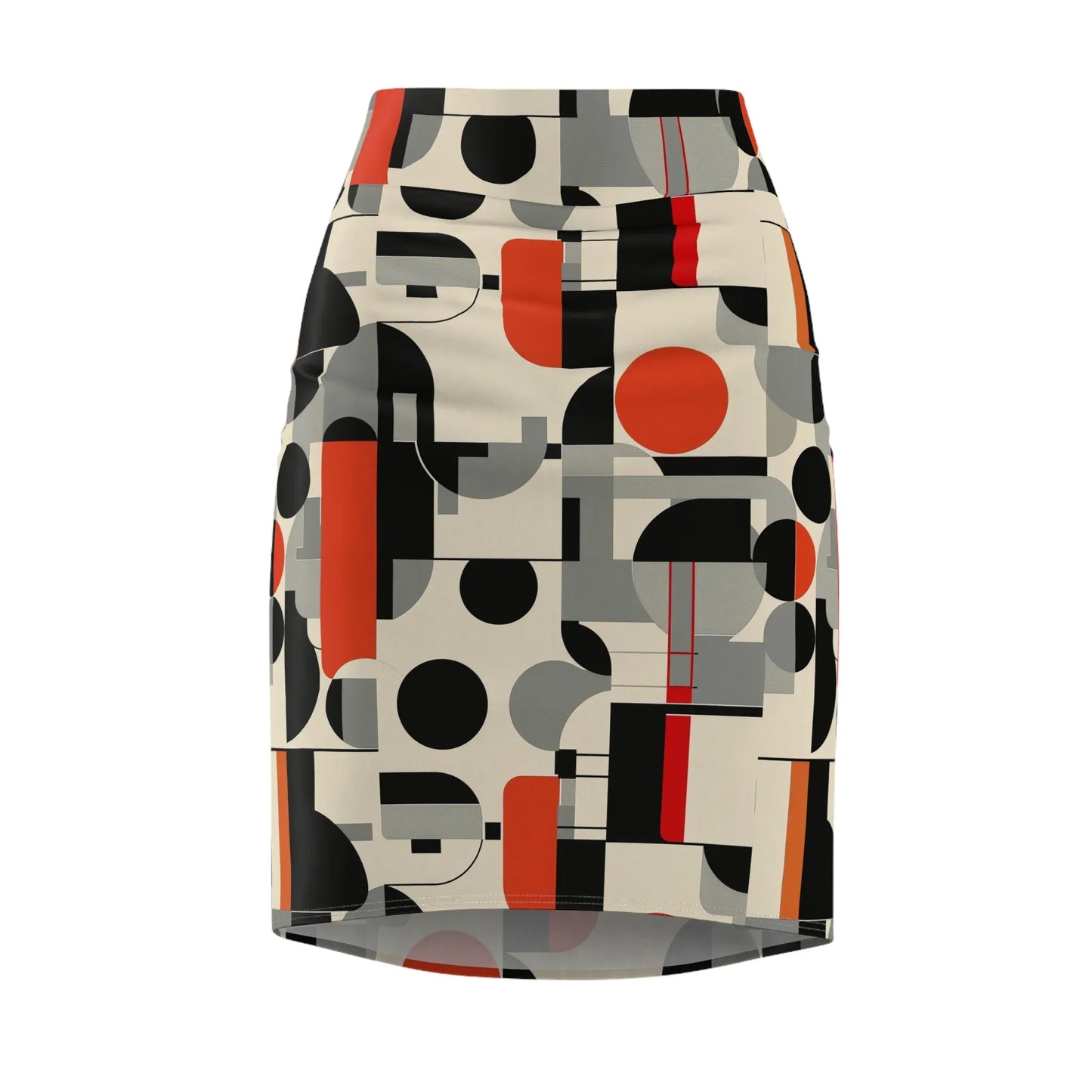 geometry-v4-bleistiftrock-bleistiftrock-jlr-design-4 - JLR Design